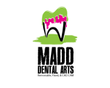 /public/logoimage/149015646128 Artboard 1.png